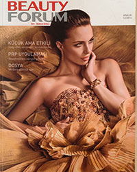 tu�ba bozkurt image yaz�s� aral�k 2013