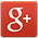 google plus