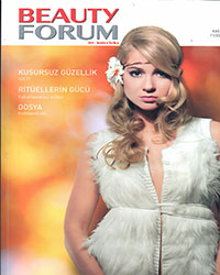 tu�ba bozkurt image yaz�s� kas�m 2013