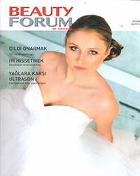 tu�ba bozkurt image yaz�s� nisan 2014