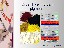 pigmentoloji k���k resim