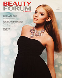 tu�ba bozkurt image yaz�s� �ubat 2014